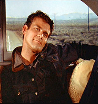 Don Murray