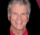 Don Murray
