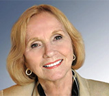 Eva Marie Saint