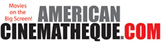 American Cinematheque