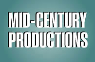 Mid-Century Productions