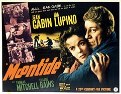Moontide